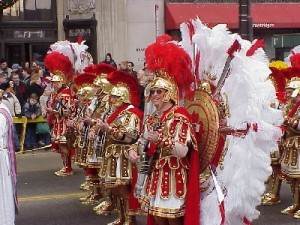 2000mummers36